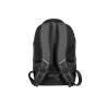 Natec Alpaca 2 | Laptop Backpack | Fits up to size 15.6 " | Backpack | Gray