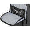 Natec Alpaca 2 | Laptop Backpack | Fits up to size 15.6 " | Backpack | Gray