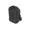 Natec | Camel Lite | Fits up to size 15.6 " | Backpack | Black | Waterproof