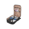 Natec | Camel Lite | Fits up to size 15.6 " | Backpack | Black | Waterproof