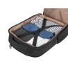 Natec | Camel Lite | Fits up to size 15.6 " | Backpack | Black | Waterproof