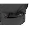 Natec | Camel Pro | Laptop Backpack | Fits up to size 17.3 " | Backpack | Black