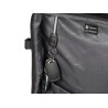 Natec | Camel Pro | Laptop Backpack | Fits up to size 17.3 " | Backpack | Black