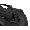Natec | Camel Pro | Laptop Backpack | Fits up to size 17.3 " | Backpack | Black