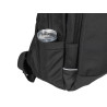 Natec Kudu | Fits up to size 15.6 " | Backpack | Black