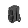 Natec | Kudu Plus | Fits up to size 15.6 " | Backpack | Black | Waterproof