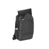 Natec | Kudu Plus | Fits up to size 15.6 " | Backpack | Black | Waterproof