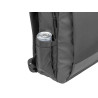 Natec | Kudu Plus | Fits up to size 15.6 " | Backpack | Black | Waterproof