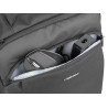 Natec | Kudu Plus | Fits up to size 15.6 " | Backpack | Black | Waterproof