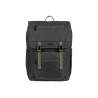 Natec | Niala | Fits up to size 15.6 " | Backpack | Green | Waterproof