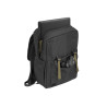 Natec | Niala | Fits up to size 15.6 " | Backpack | Green | Waterproof