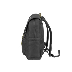 Natec | Niala | Fits up to size 15.6 " | Backpack | Green | Waterproof