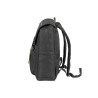 Natec | Niala | Fits up to size 15.6 " | Backpack | Green | Waterproof