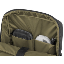Natec | Niala | Fits up to size 15.6 " | Backpack | Green | Waterproof