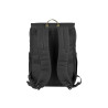 Natec | Niala | Fits up to size 15.6 " | Backpack | Green | Waterproof