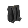 Natec | Niala | Fits up to size 15.6 " | Backpack | Green | Waterproof