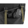 Natec | Niala | Fits up to size 15.6 " | Backpack | Green | Waterproof