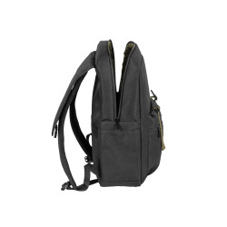 Natec | Niala | Fits up to size 15.6 " | Backpack | Green | Waterproof
