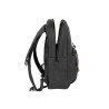 Natec | Niala | Fits up to size 15.6 " | Backpack | Green | Waterproof