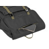 Natec | Niala | Fits up to size 15.6 " | Backpack | Green | Waterproof
