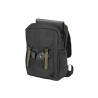 Natec | Niala | Fits up to size 15.6 " | Backpack | Green | Waterproof