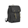 Natec | Niala | Fits up to size 15.6 " | Backpack | Green | Waterproof