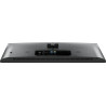 AOC Q27V5CW/BK | 27 " | IPS | QHD | 16:9 | 75 Hz | 4 ms | 2560 x 1440 pixels | 300 cd/m | HDMI ports quantity 1 | Black