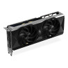 Acer Nitro Radeon RX 9060 XT 8GB OC | AMD | 8 GB | Radeon RX 9060 XT Series | GDDR6 | HDMI ports quantity 1 | PCI Express 5.0