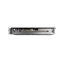 Acer Nitro Radeon RX 9060 XT 8GB OC | AMD | 8 GB | Radeon RX 9060 XT Series | GDDR6 | HDMI ports quantity 1 | PCI Express 5.0