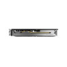 Acer Nitro Radeon RX 9060 XT 8GB OC | AMD | 8 GB | Radeon RX 9060 XT Series | GDDR6 | HDMI ports quantity 1 | PCI Express 5.0