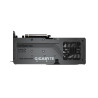 Gigabyte Radeon RX 9060 XT GAMING 16G | AMD | 16 GB | Radeon RX 9060 XT | GDDR6 | HDMI ports quantity 1 | PCI-E 5.0