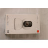 SALE OUT. Xiaomi Smart Camera C300 | Xiaomi Smart Camera | C300 | 3 month(s) | Dome | 3 MP | 1.4mm | H.265 | MicroSD, max. 256 G