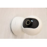SALE OUT. Xiaomi Smart Camera C300 | Xiaomi Smart Camera | C300 | 3 month(s) | Dome | 3 MP | 1.4mm | H.265 | MicroSD, max. 256 G