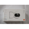SALE OUT. Xiaomi Smart Camera C400 | Xiaomi Smart Camera | C400 | 3 month(s) | Dome | 4 MP | 1.4mm | H.265 | MicroSD, max. 256 G