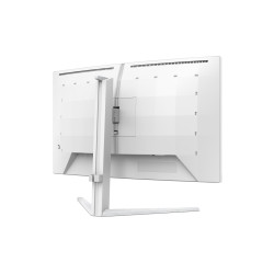 Philips 27M2C5501/00 | 27 " | VA | Quad HD | 16:9 | 1 ms | 2560 x 1440 pixels | 300 cd/m | HDMI ports quantity 2 | White