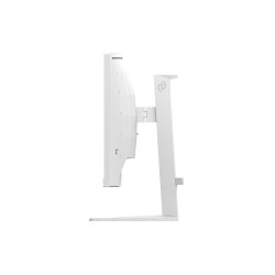 Philips 27M2C5501/00 | 27 " | VA | Quad HD | 16:9 | 1 ms | 2560 x 1440 pixels | 300 cd/m | HDMI ports quantity 2 | White