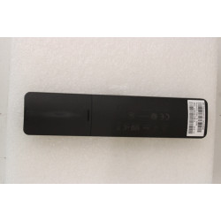 SALE OUT. Xiaomi Smart Projector L1 EU | Xiaomi Smart Projector L1 EU | Full HD (1920x1080) | 200 ANSI lumens | Black | DAMAGED 