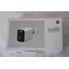 SALE OUT. Xiaomi Outdoor Camera BW300 | Xiaomi Mi Home Security Camera | BHR8303GL | 3 month(s) | Bullet | 3 MP | F/1.6 | IP67 |