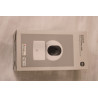 SALE OUT. Xiaomi Smart Camera C301 | Xiaomi Smart Camera | C301 | 3 month(s) | Dome | 3 MP | MJA1 security chip | H.265 | MicroS