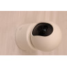 SALE OUT. Xiaomi Smart Camera C301 | Xiaomi Smart Camera | C301 | 3 month(s) | Dome | 3 MP | MJA1 security chip | H.265 | MicroS