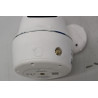 SALE OUT. Reolink Argus Series B430 Smart 5MP Pan & Tilt Wire-Free Camera, White | Reolink Smart Pan and Tilt Wire-Free Camera |