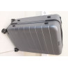 SALE OUT. Xiaomi Luggage Classic Pro 26" (Grey) | Xiaomi WITHOUT ORIGINAL PACKAGING, USED