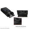 Asus BP4701 ROG BACKPACK/15_17 | Asus BP4701 | Notebook carrying backpack | Fits up to size 17 " | Backpack | Black