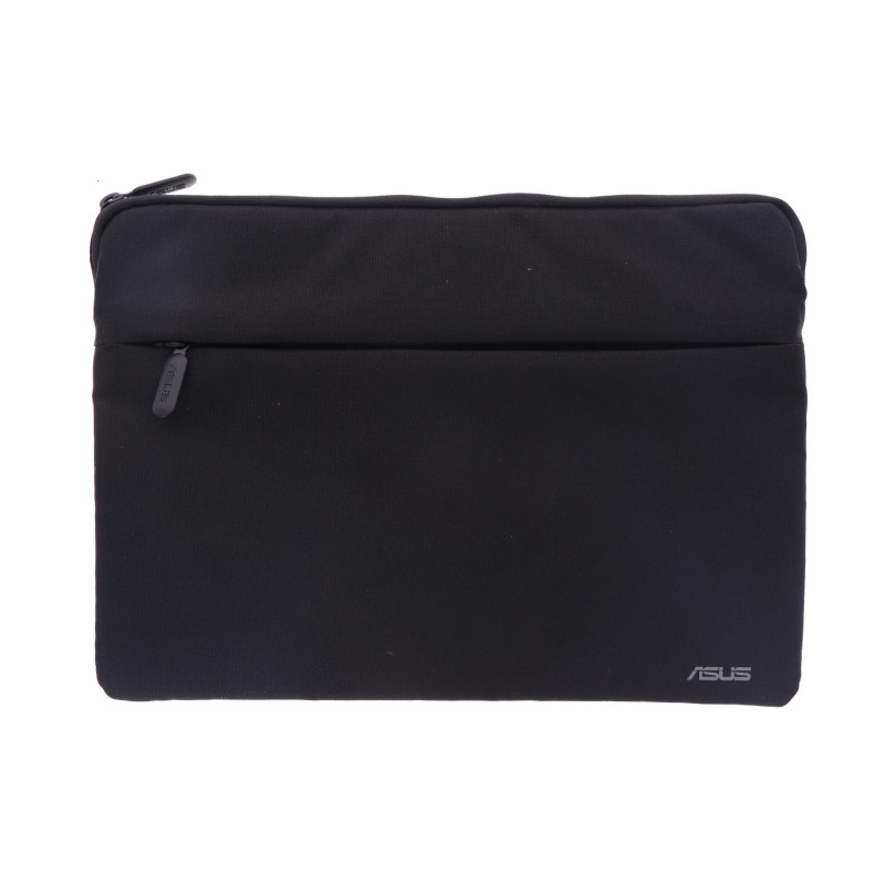 Asus AS1200 | Fits up to size 11.6 " | Sleeve | Grey | Waterproof