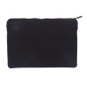 Asus AS1200 | Fits up to size 11.6 " | Sleeve | Grey | Waterproof