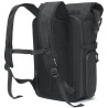 Asus ROG Archer BP2702 | Fits up to size 17 " | Backpack | Black