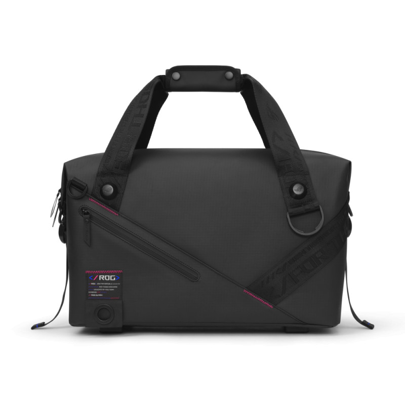 Asus BC3700 ROG SLASH DUFFLE BAG | Asus
