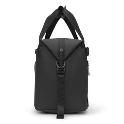 Asus BC3700 ROG SLASH DUFFLE BAG | Asus