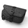 Asus Slash Sling Bag 4.0 | Sling Bag | Black | Waterproof