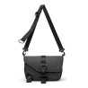 Asus Slash Sling Bag 4.0 | Sling Bag | Black | Waterproof